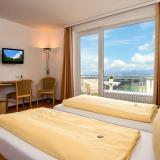 JUFA Hotel Schwarzwald, Bild 9