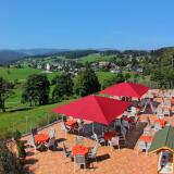 JUFA Hotel Schwarzwald, Bild 7