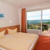 JUFA Hotel Schwarzwald, Bild 8