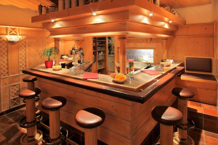 3 Sterne Familienhotel: JUFA Hotel Schwarzwald - Lenzkirch, Schwarzwald, Bild 10