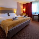 elaya hotel stuttgart böblingen, Bild 2