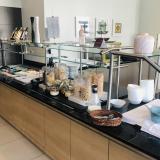 elaya hotel stuttgart böblingen, Bild 6