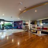 elaya hotel stuttgart böblingen, Bild 4