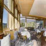 Vier Jahreszeiten am Schluchsee, Bild 6