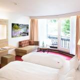 Vier Jahreszeiten am Schluchsee, Bild 5