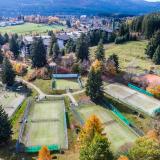 Vier Jahreszeiten am Schluchsee, Bild 8