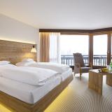 Vier Jahreszeiten am Schluchsee, Bild 3