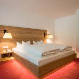 Vier Jahreszeiten am Schluchsee, Bild 4