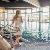 Vier Jahreszeiten am Schluchsee, Bild 9