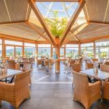 Vier Jahreszeiten am Schluchsee, Bild 7