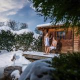 Vier Jahreszeiten am Schluchsee, Bild 10