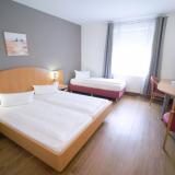 Sun Parc Hotel, Bild 3