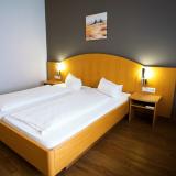 Sun Parc Hotel, Bild 2