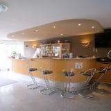 Sun Parc Hotel, Bild 5