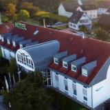 3 Sterne Hotel: Sun Parc Hotel, Ringsheim, Schwarzwald