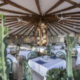 Baia del Sole, Bild 9