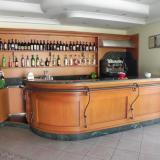 Il Gattopardo, Bild 3