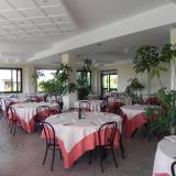 Il Gattopardo, Bild 4