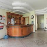 Il Gattopardo, Bild 5