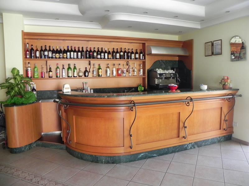 3 Sterne Familienhotel: Il Gattopardo - Ricadi, Kalabrien, Bild 3