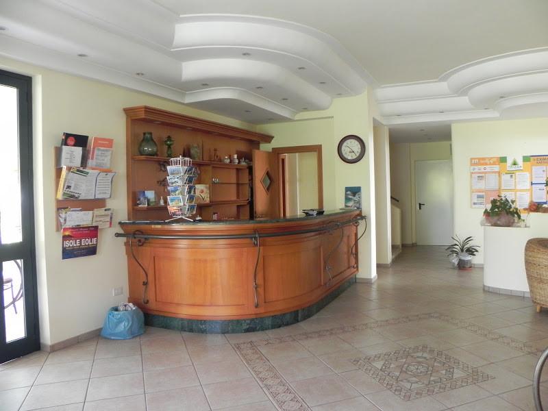 3 Sterne Familienhotel: Il Gattopardo - Ricadi, Kalabrien, Bild 5