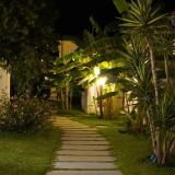 Hotel Club Torre Marino, Bild 1