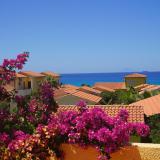 Hotel Club Torre Marino, Bild 2