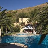 Hotel Club Torre Marino, Bild 3