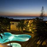 Hotel Club Torre Marino, Bild 7