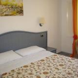 Hotel Club Torre Marino, Bild 5