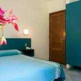 Hotel Club Torre Marino, Bild 4