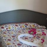 Hotel Club Torre Marino, Bild 6