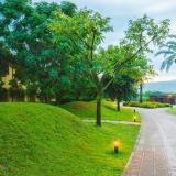 Falkensteiner Club Funimation Garden Calabria, Bild 1