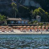 Villaggio Stromboli, Bild 3