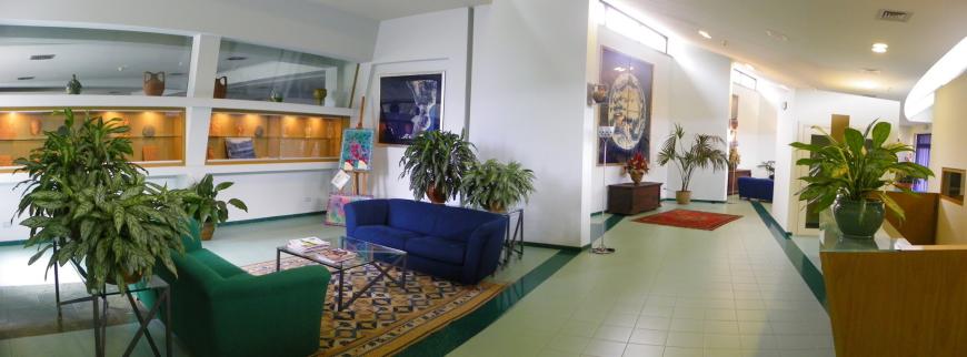 4 Sterne Familienhotel: Rada Siri - Montepaone Lido, Kalabrien, Bild 10