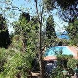 Agriturismo Ruralia, Bild 2