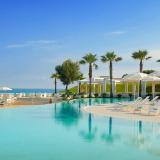 Capovaticano Resort Thalasso Spa, Bild 7