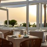 Capovaticano Resort Thalasso Spa, Bild 10