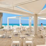 Capovaticano Resort Thalasso Spa, Bild 9