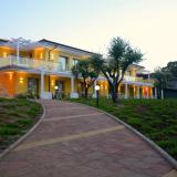 Baia di Trainiti, Bild 9