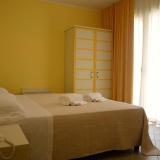 Baia di Trainiti, Bild 6