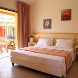 Baia di Trainiti, Bild 5