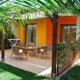 Baia di Trainiti, Bild 4