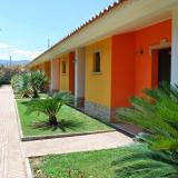 Baia di Trainiti, Bild 3