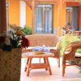 Baia di Trainiti, Bild 8