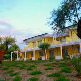 Baia di Trainiti, Bild 10