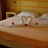 Baia di Trainiti, Bild 7