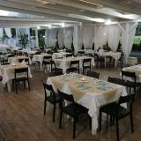 Residence Sciabache, Bild 5