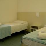 Residence Sciabache, Bild 3