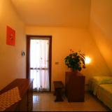 Roccette Mare, Bild 2